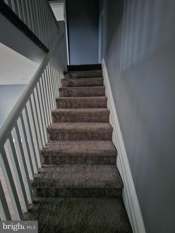 48 Old Lancaster Road - Photo 5