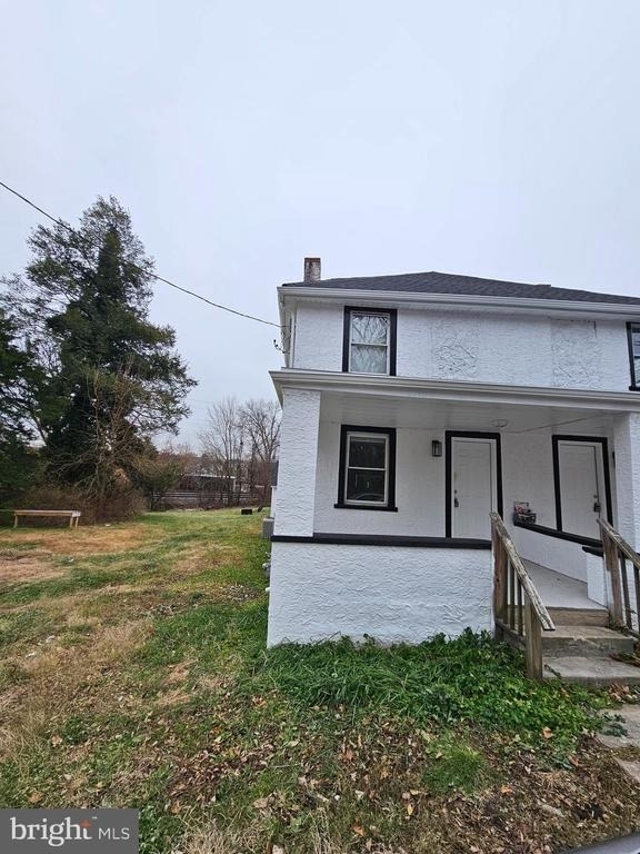 48 Old Lancaster Road - Photo 16