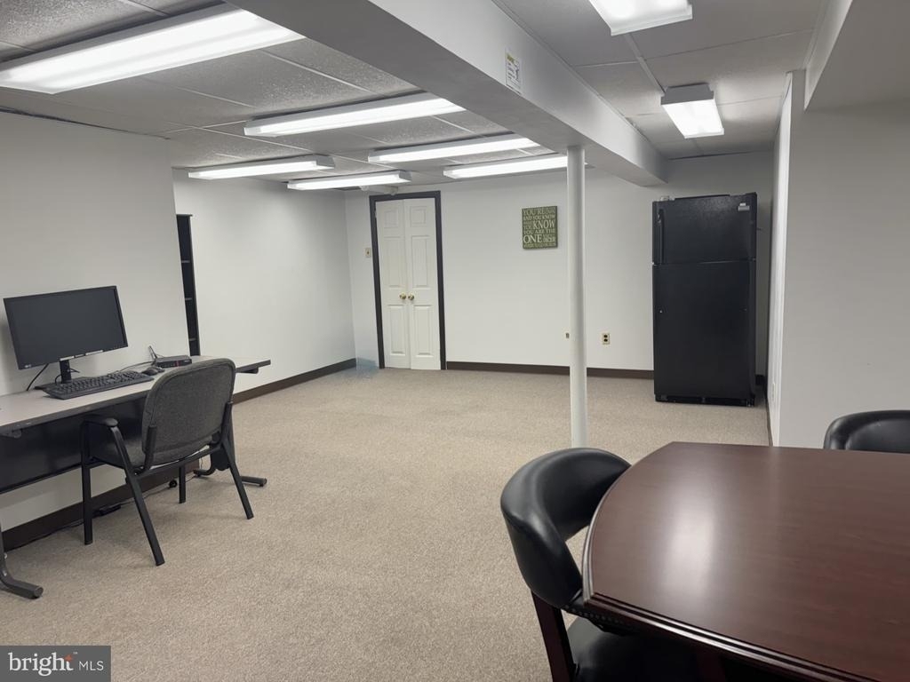 660 Exton Cmns - Photo 7