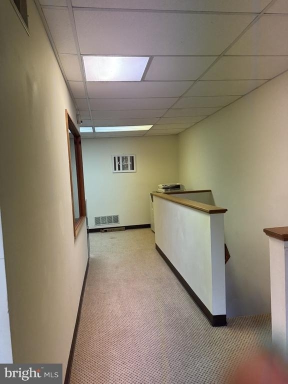 660 Exton Cmns - Photo 5