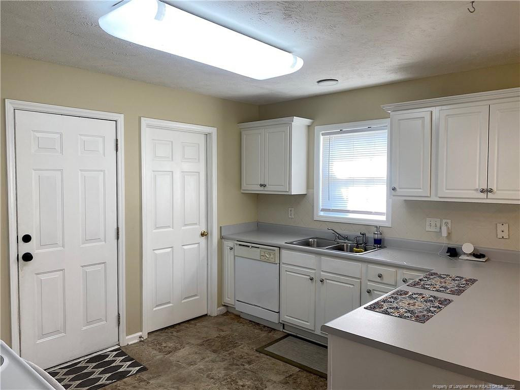 675 Americana Drive - Photo 10
