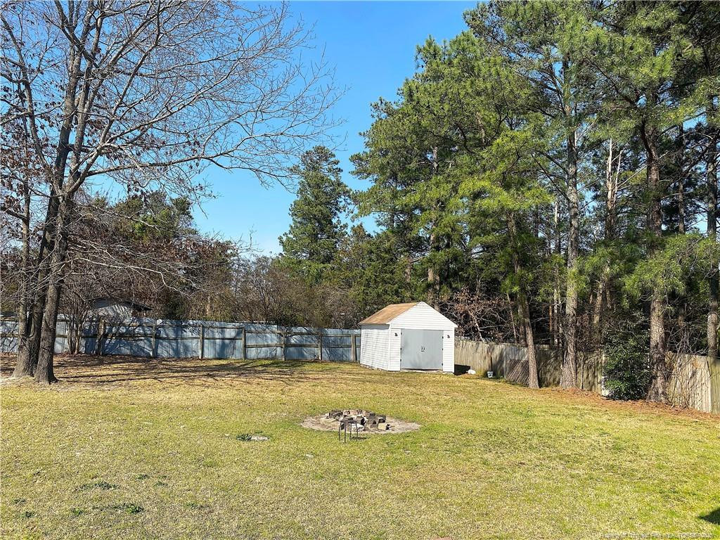 675 Americana Drive - Photo 14