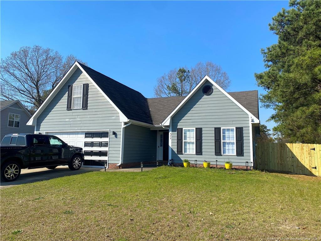 675 Americana Drive - Photo 2