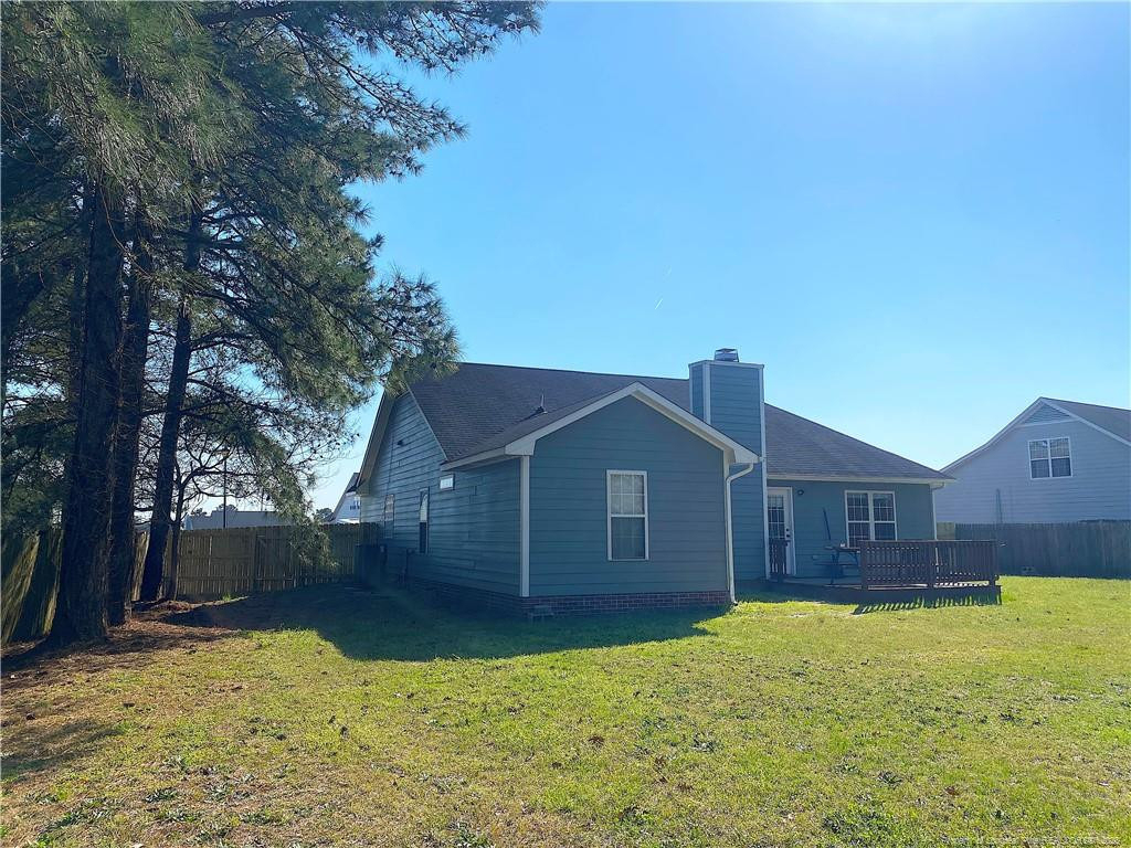 675 Americana Drive - Photo 17