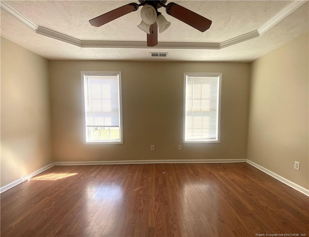 675 Americana Drive - Photo 7