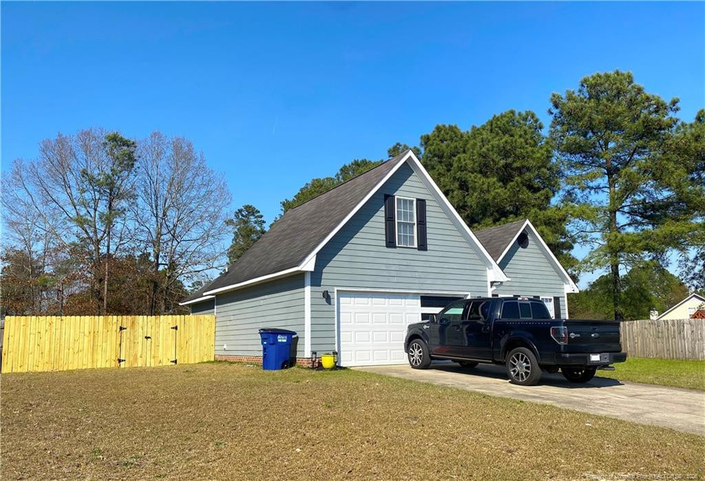 675 Americana Drive - Photo 1