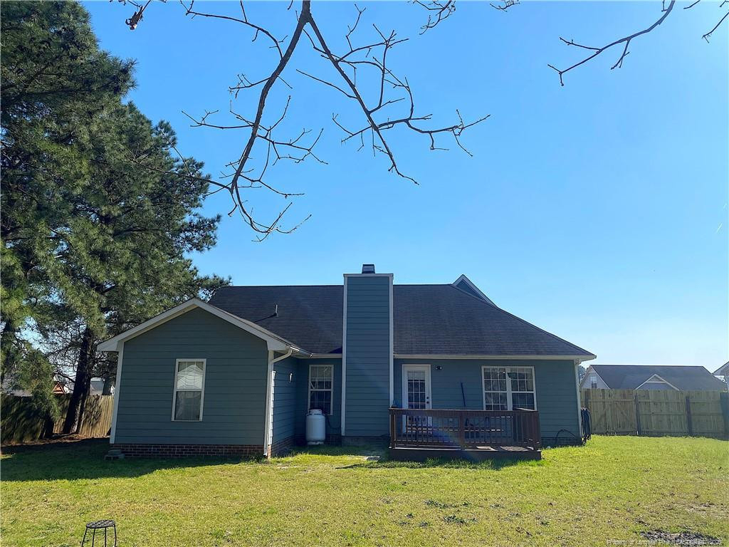 675 Americana Drive - Photo 16