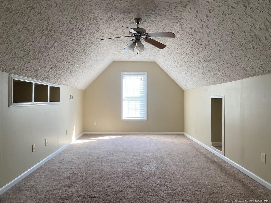 675 Americana Drive - Photo 11