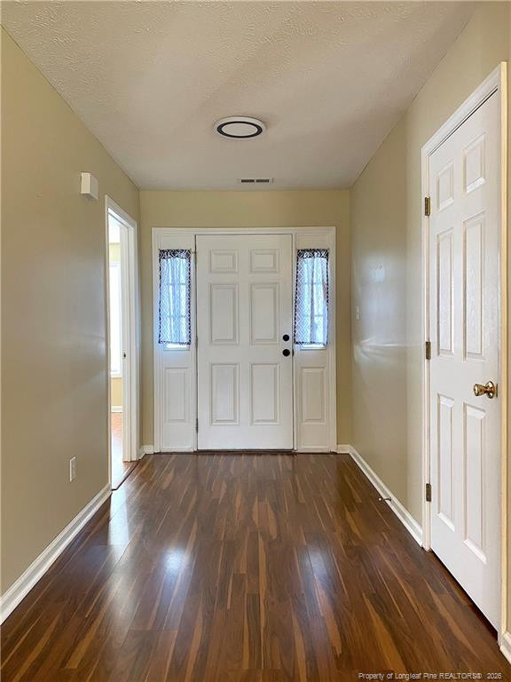 675 Americana Drive - Photo 3