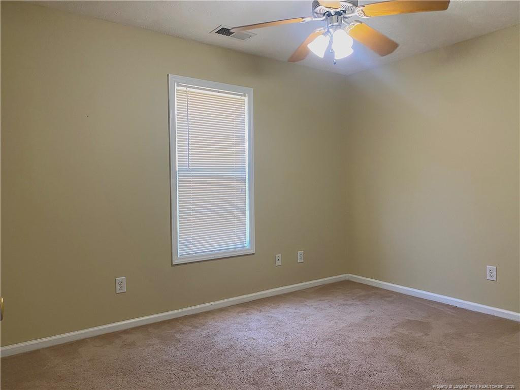 675 Americana Drive - Photo 12