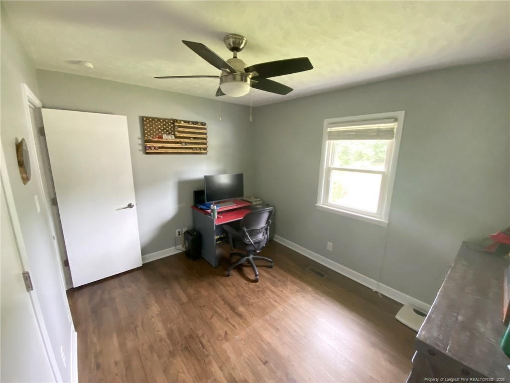 3308 Cranbrook Drive - Photo 13