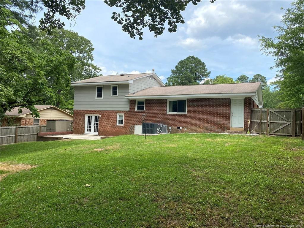 3308 Cranbrook Drive - Photo 20