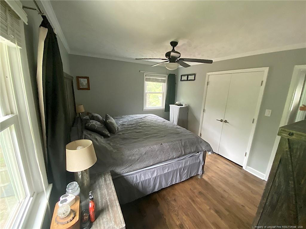 3308 Cranbrook Drive - Photo 16