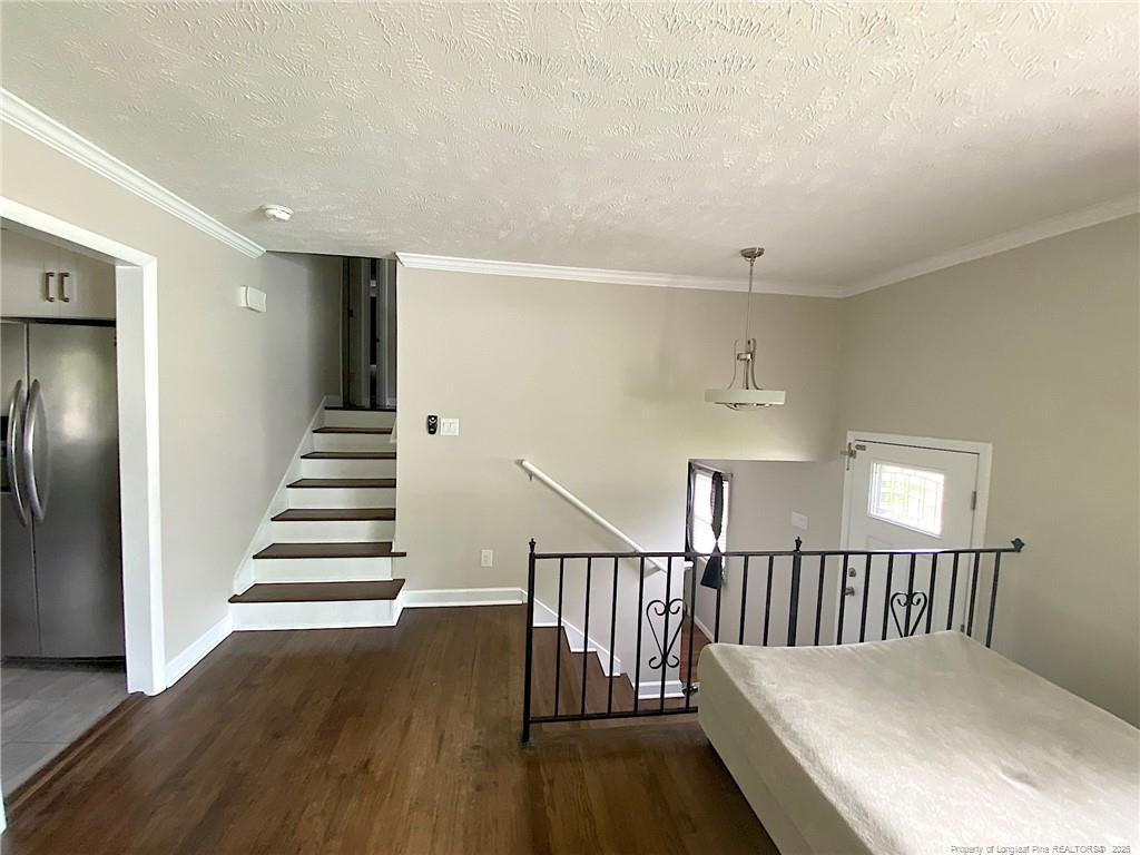 3308 Cranbrook Drive - Photo 5