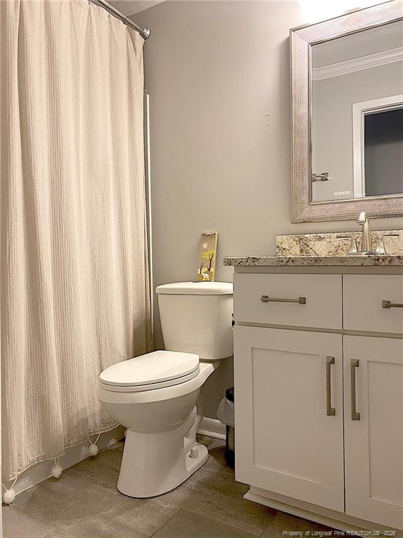 3308 Cranbrook Drive - Photo 11