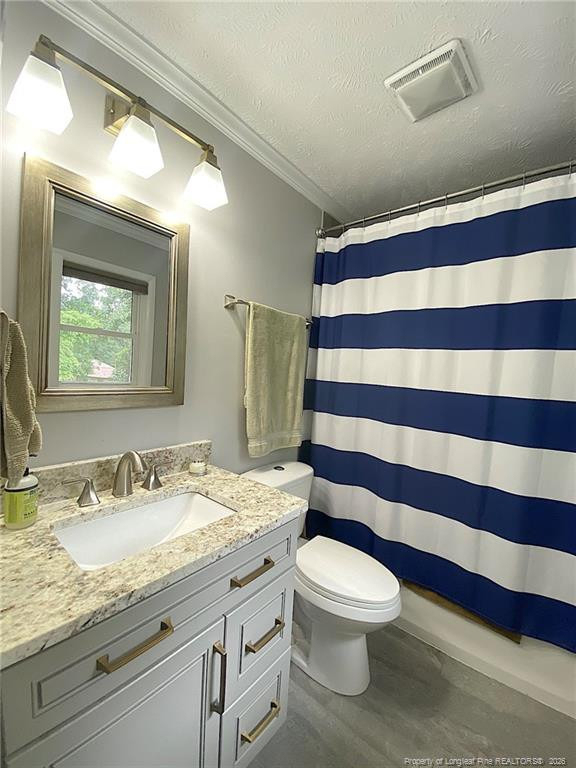 3308 Cranbrook Drive - Photo 17