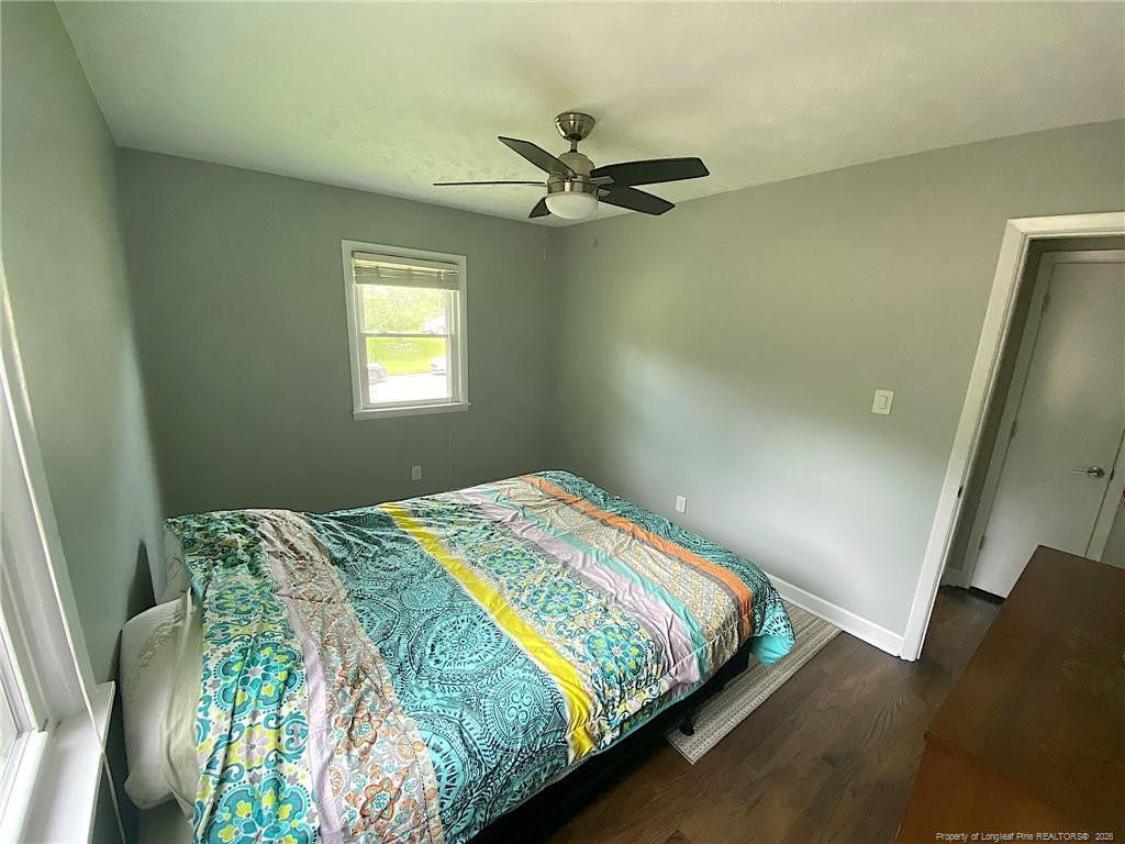 3308 Cranbrook Drive - Photo 14