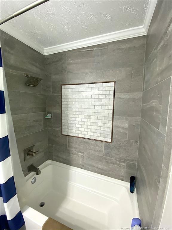 3308 Cranbrook Drive - Photo 18
