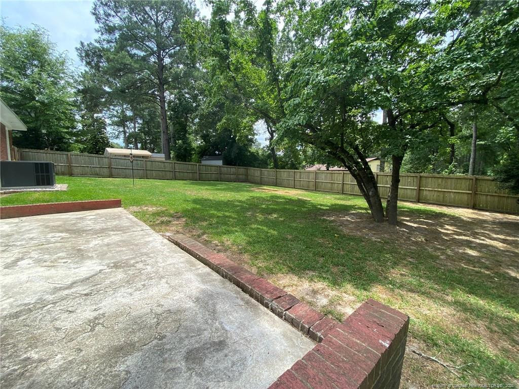 3308 Cranbrook Drive - Photo 22