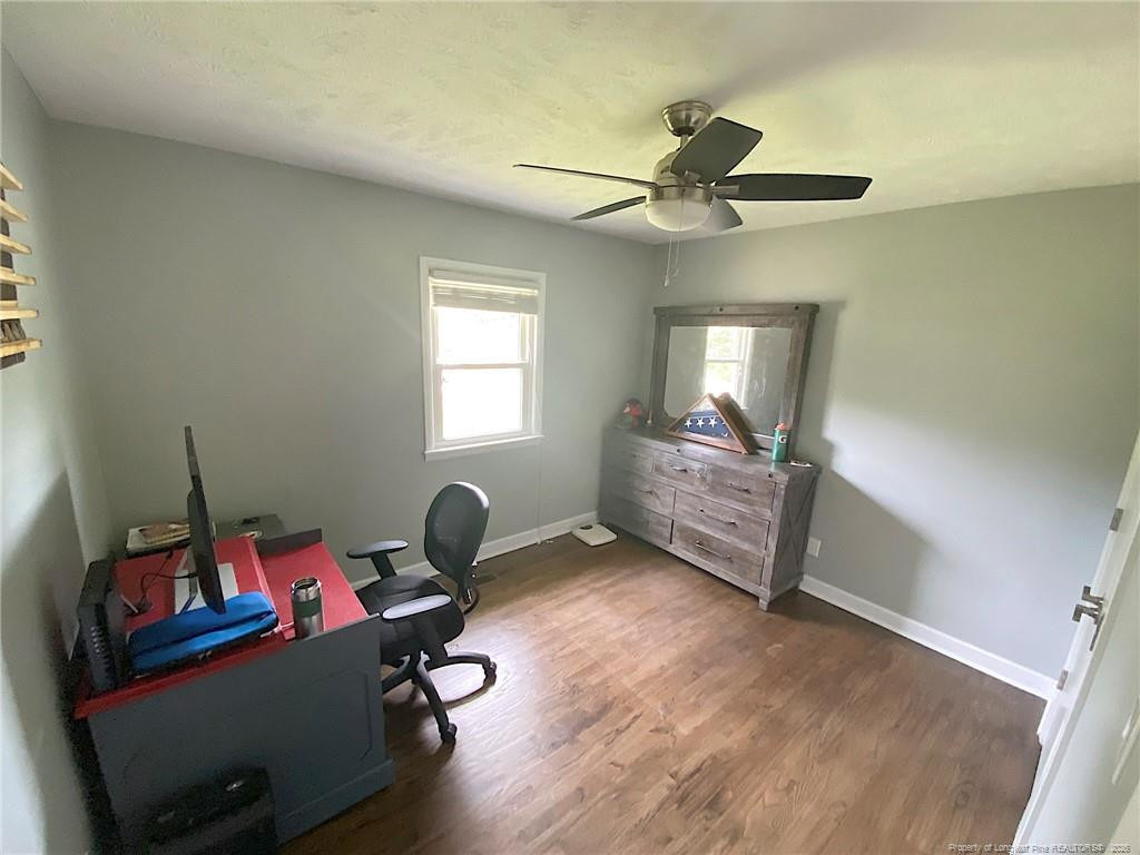 3308 Cranbrook Drive - Photo 12