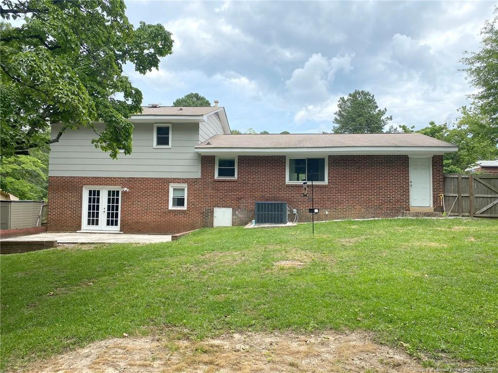 3308 Cranbrook Drive - Photo 19