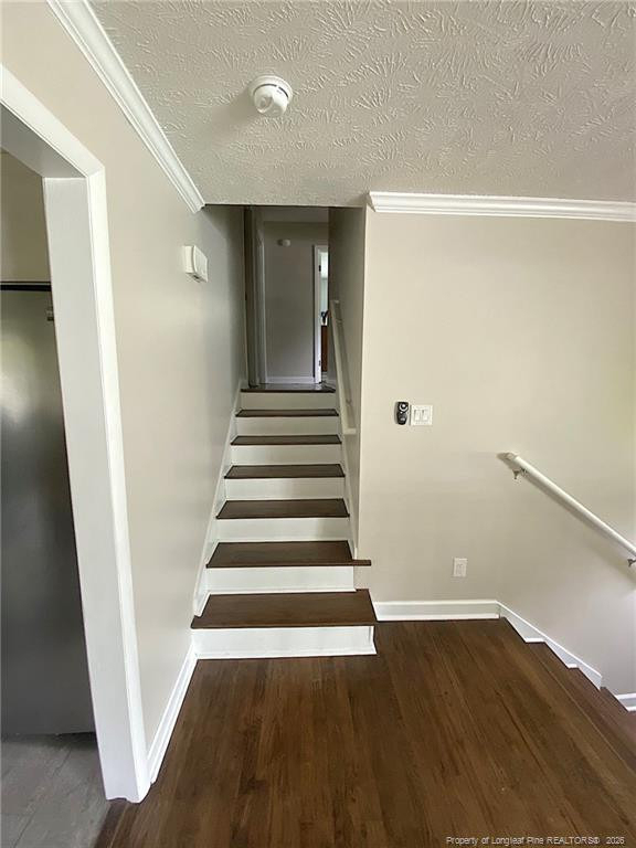 3308 Cranbrook Drive - Photo 10