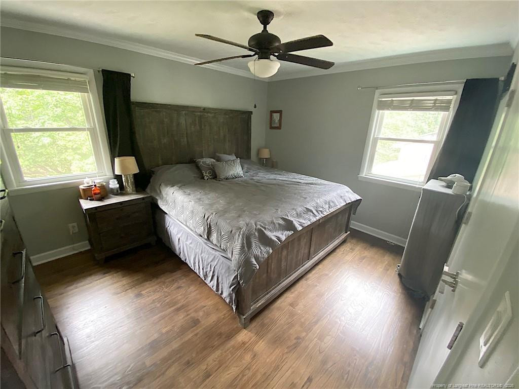 3308 Cranbrook Drive - Photo 15