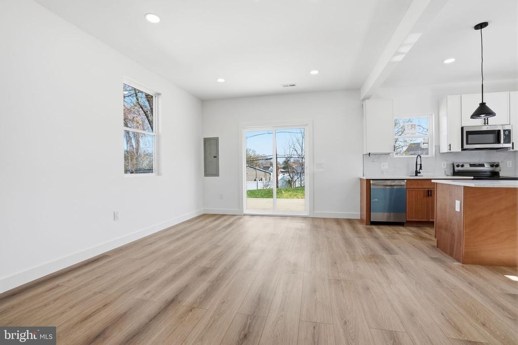 43 Palm Lane - Photo 10