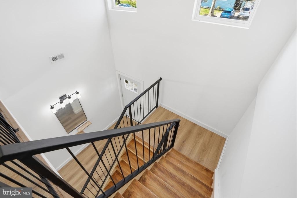 43 Palm Lane - Photo 18