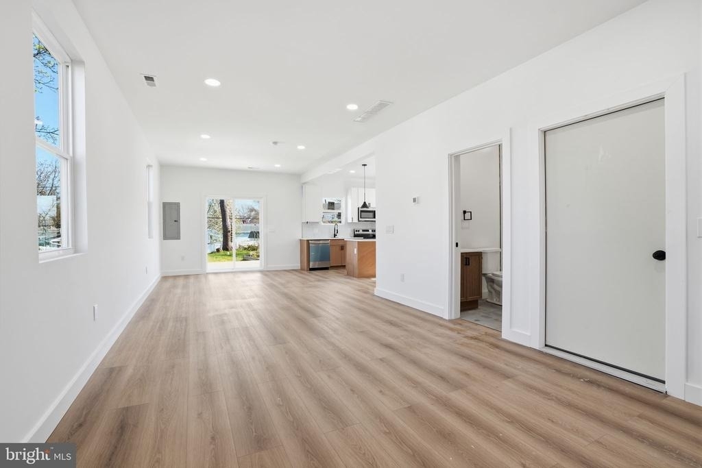 43 Palm Lane - Photo 6