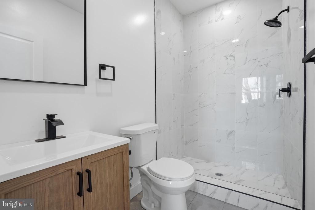 43 Palm Lane - Photo 8