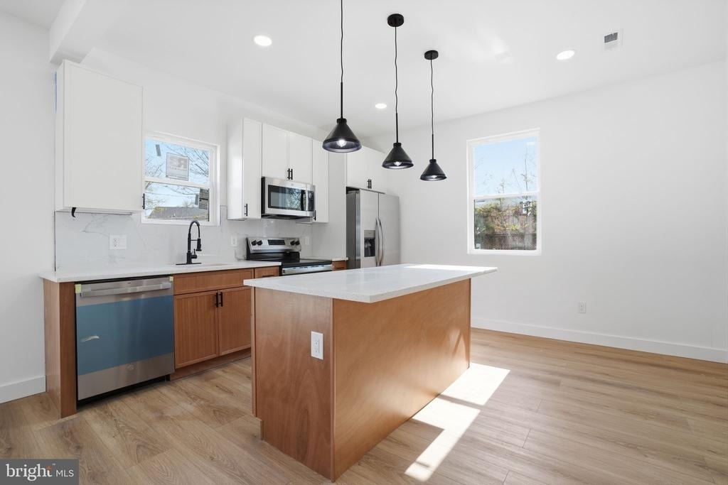 43 Palm Lane - Photo 13