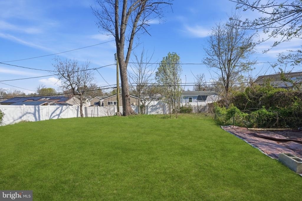 43 Palm Lane - Photo 33