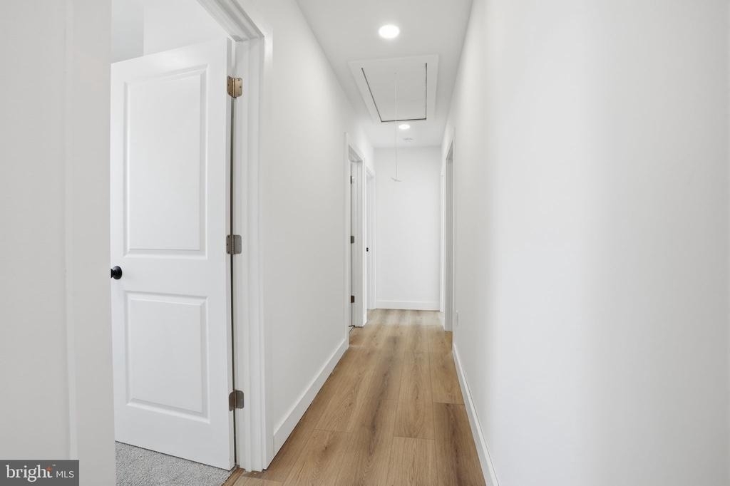 43 Palm Lane - Photo 25