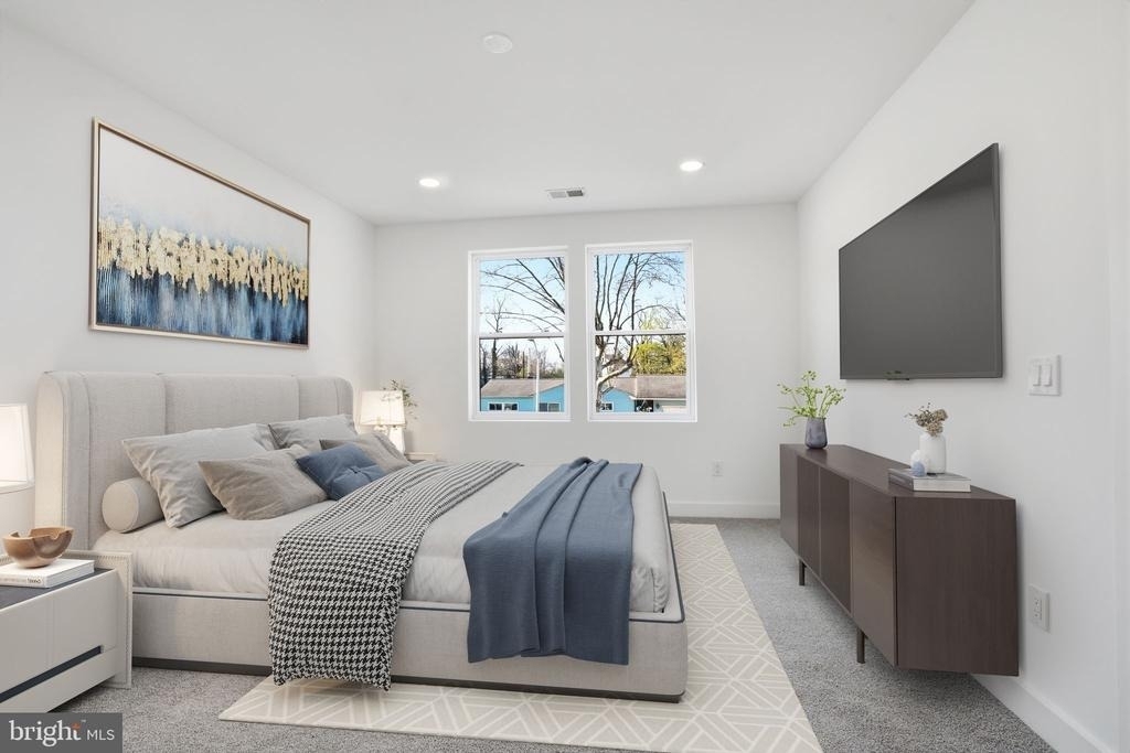 43 Palm Lane - Photo 20