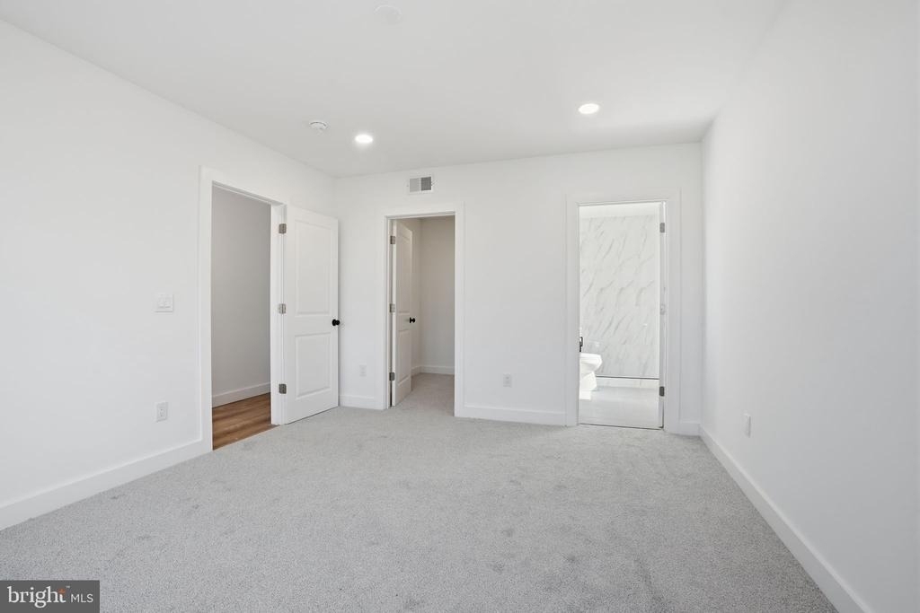 43 Palm Lane - Photo 22