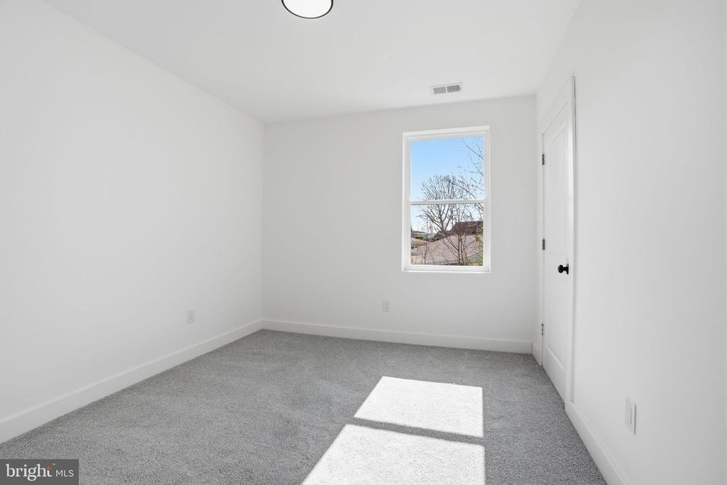 43 Palm Lane - Photo 30
