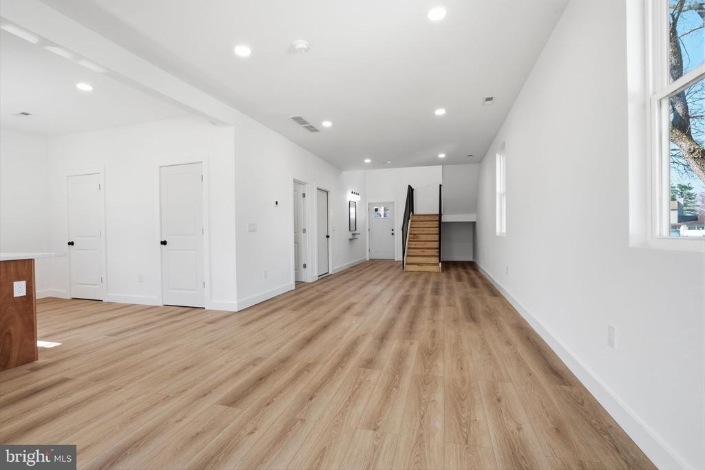 43 Palm Lane - Photo 12