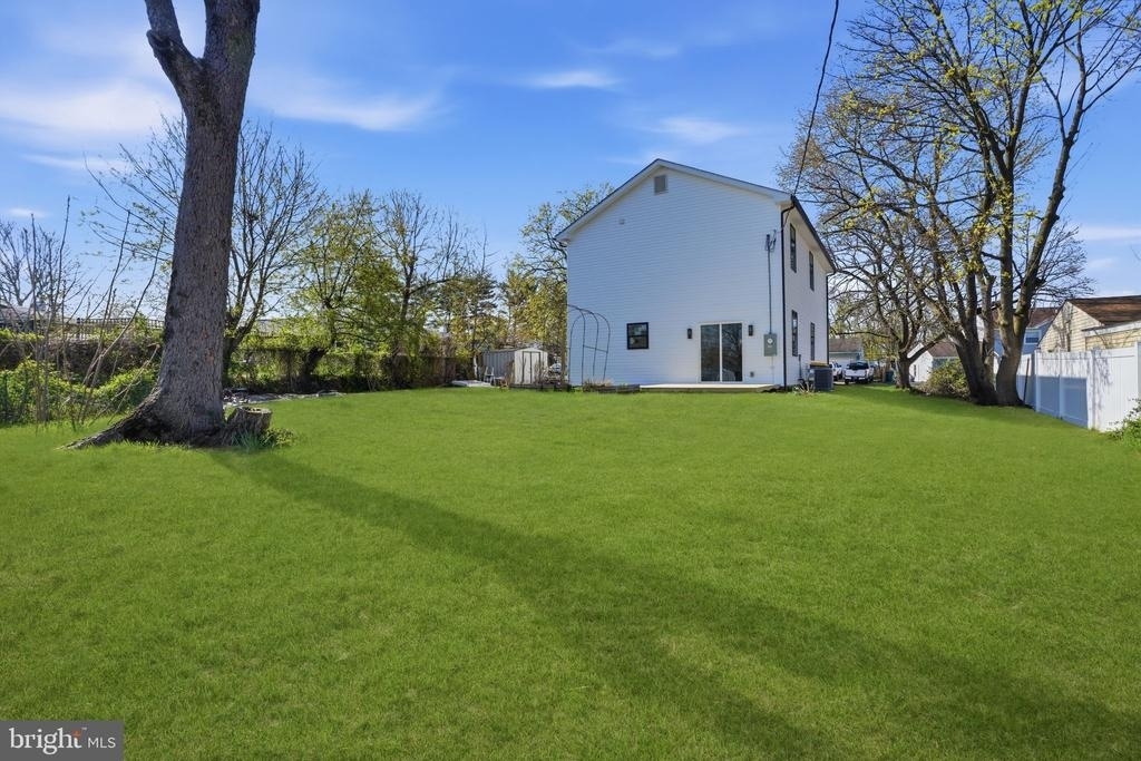 43 Palm Lane - Photo 34