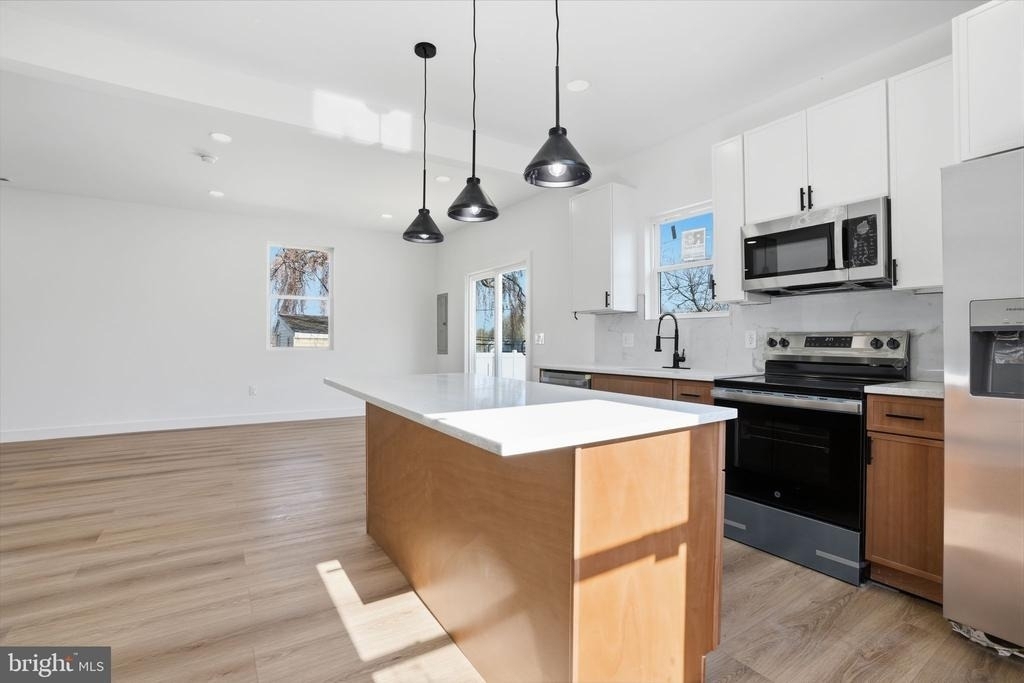 43 Palm Lane - Photo 16