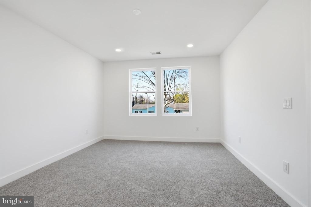 43 Palm Lane - Photo 21