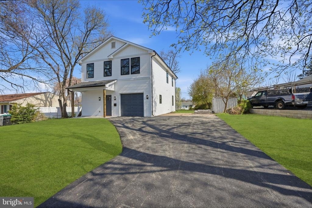 43 Palm Lane - Photo 38