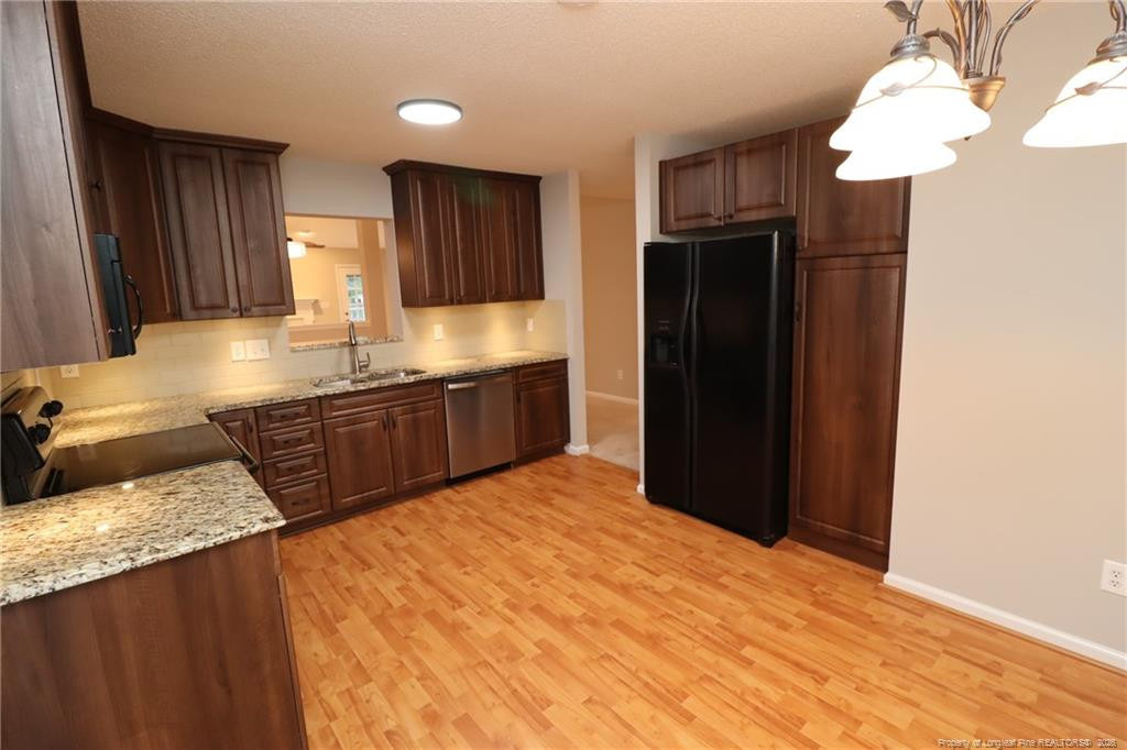 12305 Harcourt Drive - Photo 8