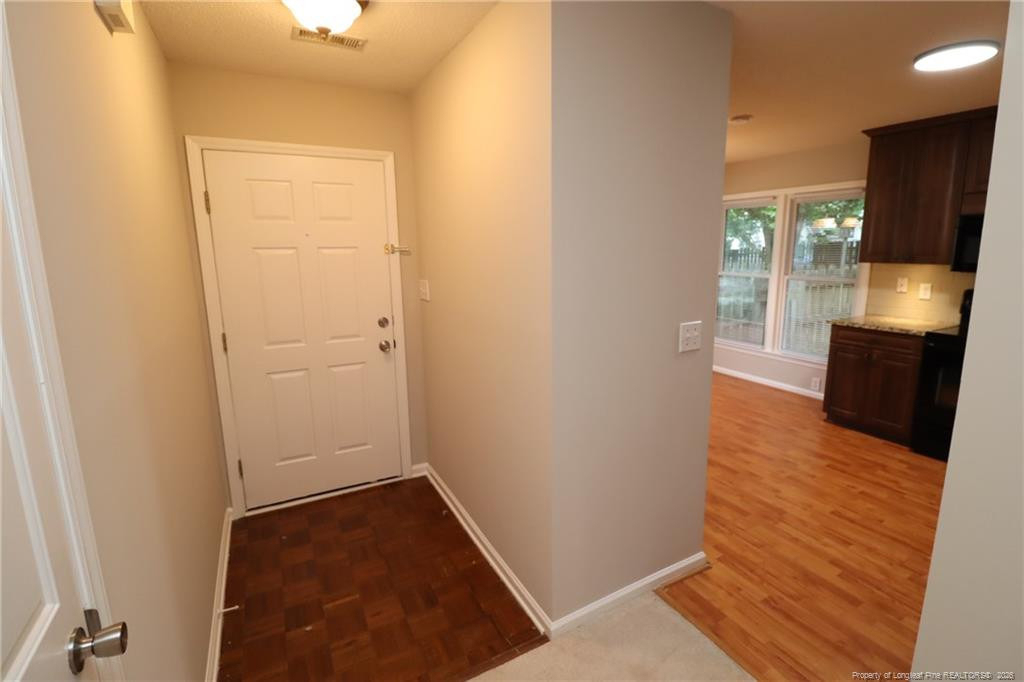 12305 Harcourt Drive - Photo 1