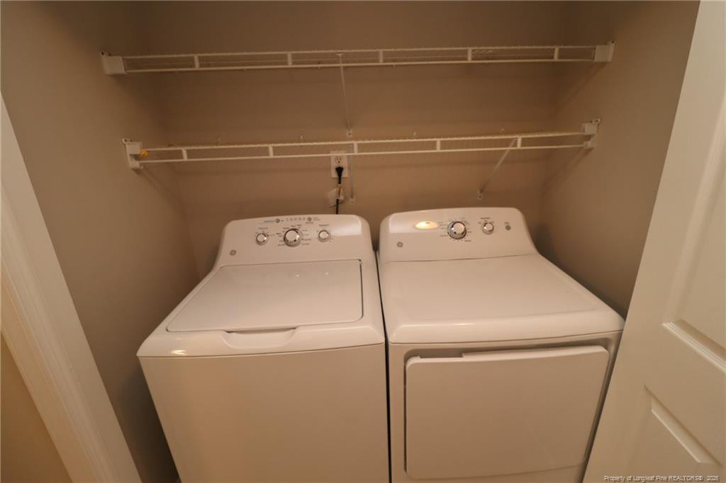 12305 Harcourt Drive - Photo 36