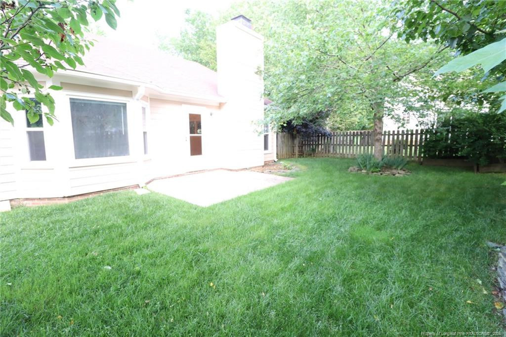 12305 Harcourt Drive - Photo 41