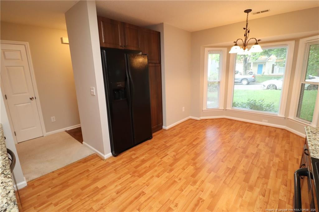 12305 Harcourt Drive - Photo 6