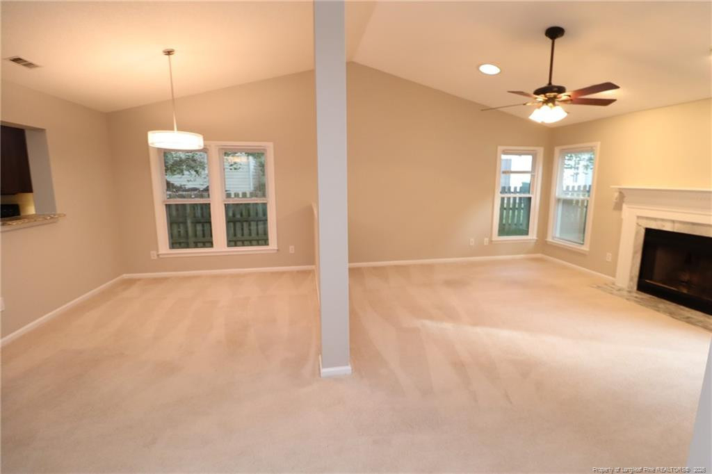12305 Harcourt Drive - Photo 13