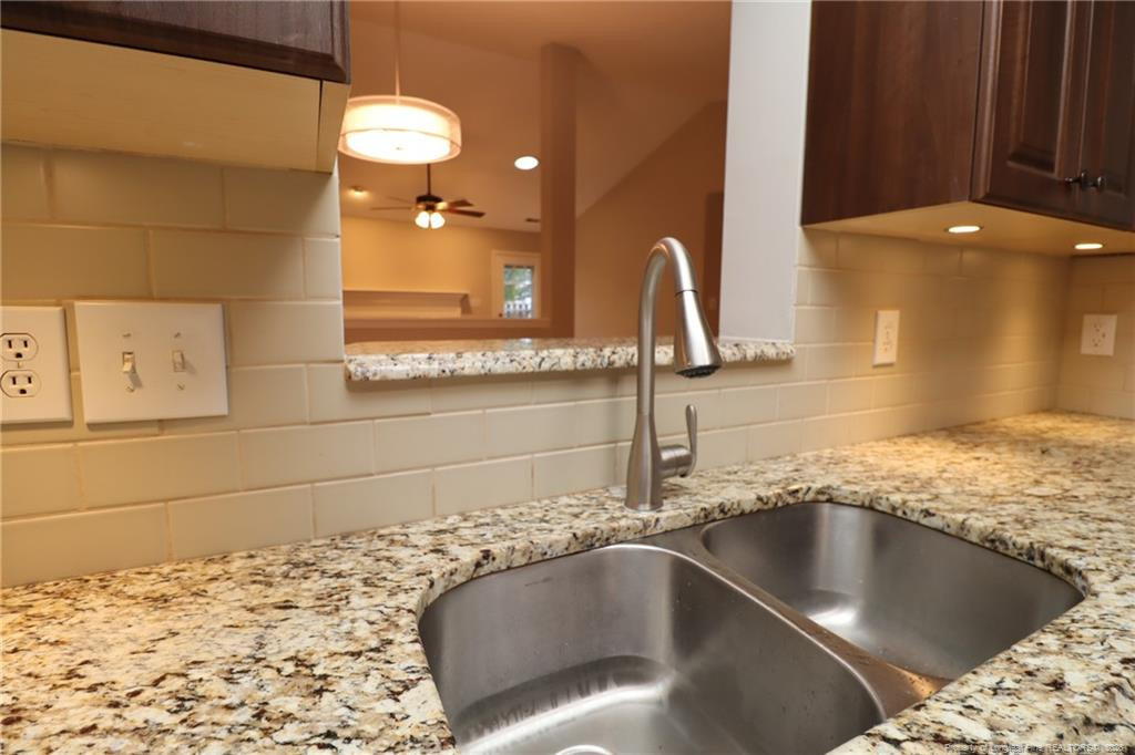 12305 Harcourt Drive - Photo 5