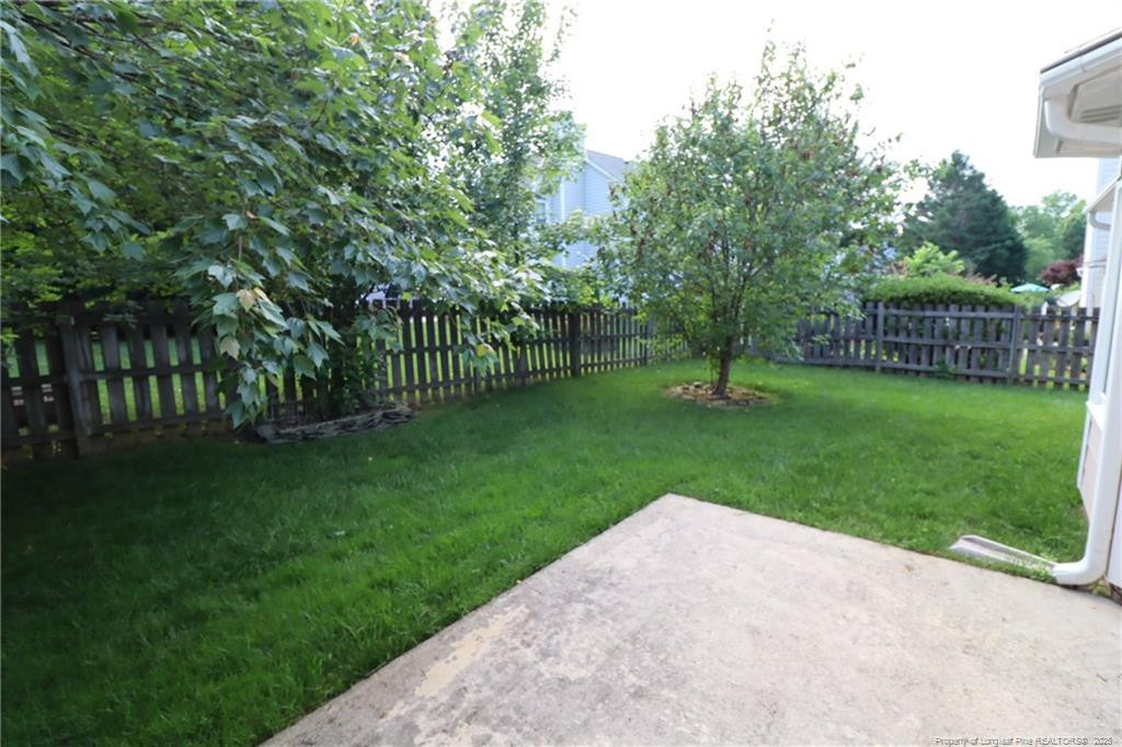12305 Harcourt Drive - Photo 39